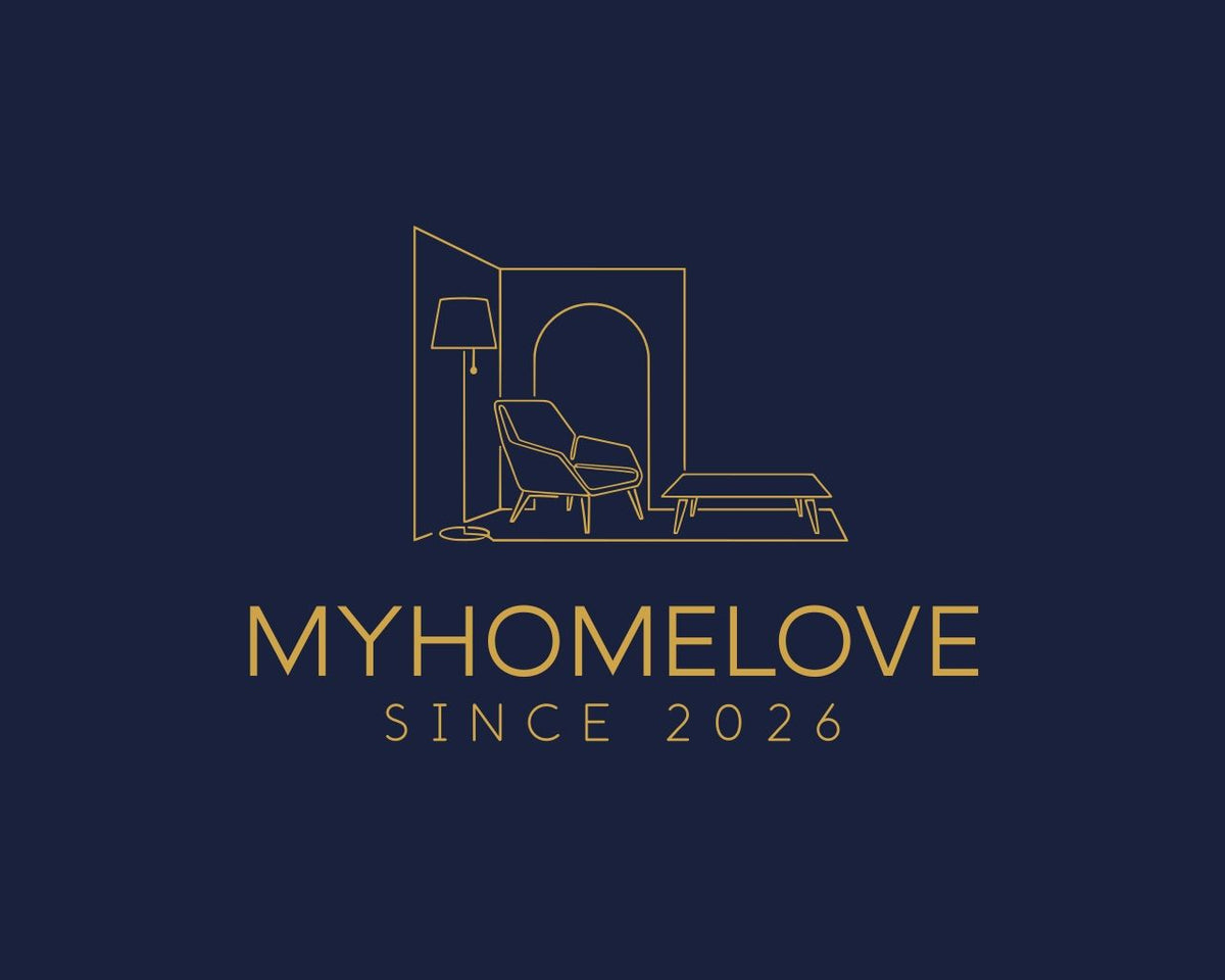 MyHomeLove